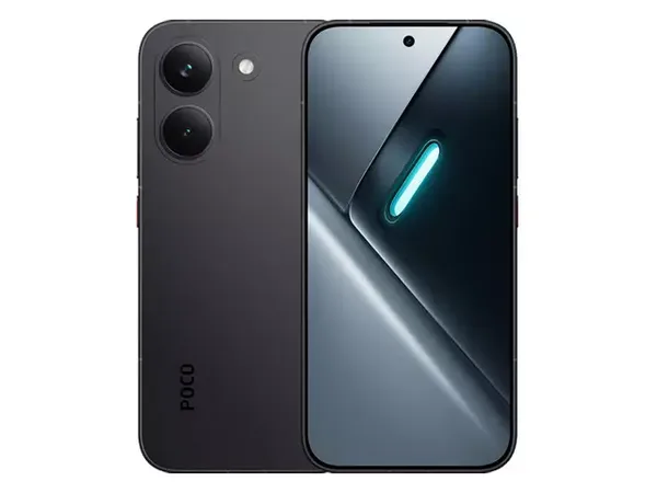 Best Midrange Phone Poco x8 pro